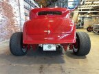 Thumbnail Photo 4 for 1932 Ford Model 18