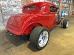 Thumbnail Photo 3 for 1932 Ford Model 18