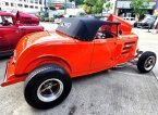 Thumbnail Photo 3 for 1932 Ford Model 18