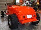 Thumbnail Photo 5 for 1932 Ford Model 18