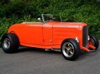 Thumbnail Photo 2 for 1932 Ford Model 18