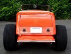 Thumbnail Photo 4 for 1932 Ford Model 18