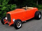 Thumbnail Photo 6 for 1932 Ford Model 18