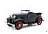 1932 Ford Model 18