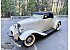 1932 Ford Model 18
