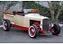 1932 Ford Model 18