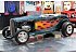 1932 Ford Model 18