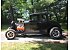 1932 Ford Model B