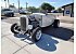 1932 Ford Model B