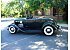 1932 Ford Model B