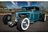 1932 Ford Model B