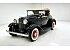 1932 Ford Model B