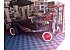 1932 Ford Model B