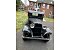 1932 Ford Model B