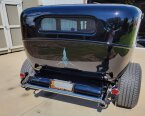 Thumbnail Photo 3 for 1932 Ford Model B
