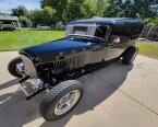 Thumbnail Photo 4 for 1932 Ford Model B