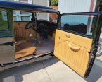Thumbnail Photo 5 for 1932 Ford Model B