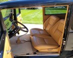 Thumbnail Photo 6 for 1932 Ford Model B