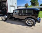 Thumbnail Photo 2 for 1932 Ford Model B