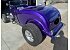 1932 Ford Model B