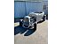 1932 Ford Model B