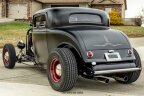Thumbnail Photo 6 for 1932 Ford Model B