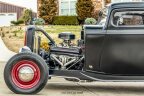 Thumbnail Photo 4 for 1932 Ford Model B