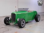 Thumbnail Photo 2 for 1932 Ford Model B