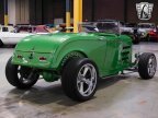Thumbnail Photo 4 for 1932 Ford Model B