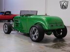 Thumbnail Photo 3 for 1932 Ford Model B