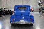 Thumbnail Photo 4 for 1932 Ford Model B