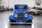 Thumbnail Photo 2 for 1932 Ford Model B