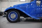 Thumbnail Photo 6 for 1932 Ford Model B