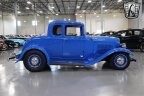 Thumbnail Photo 5 for 1932 Ford Model B