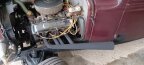 Thumbnail Photo 6 for 1932 Ford Model B