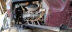 Thumbnail Photo 4 for 1932 Ford Model B