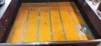 Thumbnail Photo 2 for 1932 Ford Model B