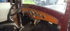 Thumbnail Photo 3 for 1932 Ford Model B