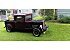 1932 Ford Model B