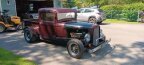 Thumbnail Photo 5 for 1932 Ford Model B
