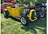 1932 Ford Model B