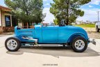 Thumbnail Photo 3 for 1932 Ford Model B