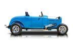 Thumbnail Photo 2 for 1932 Ford Model B