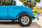 Thumbnail Photo 5 for 1932 Ford Model B