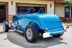Thumbnail Photo 6 for 1932 Ford Model B