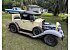 1932 Ford Model B