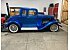 1932 Ford Model B