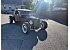 1932 Ford Model B