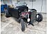 1932 Ford Model B