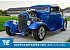 1932 Ford Model B